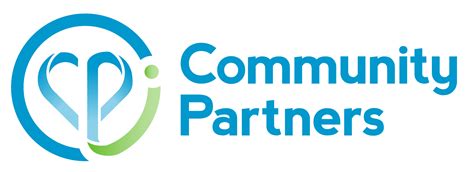 Integrated Healthcare Community Partners