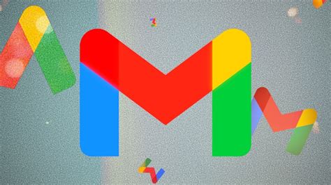 Come Impostare La Risposta Automatica Di Gmail SmartWorld