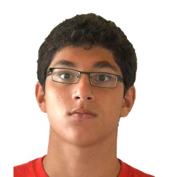 kyle abeysinghe results world aquatics official
