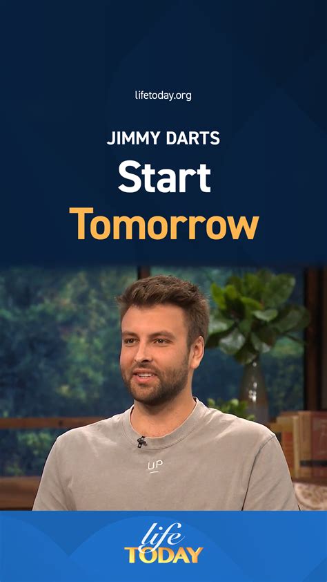 jimmy darts author  undercover kindness explains