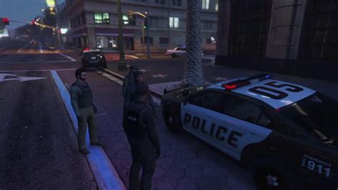 Gta Ps Roleplay Statewide Patrol Gta Gta Gtaroleplay Youtube