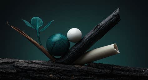 Community-Based Organizations → Fundamentals
