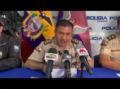 DOS PERSONAS FUERON LIBERADAS POR PERSONAL POLICIAL EFECTIVA