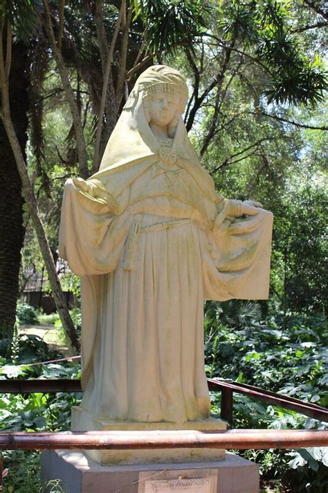 Danseuse Douled Nail Emile Gaudissard Jardin Dessai Alger