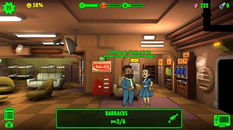 Fallout Shelter – The Video Game Soda Machine Project