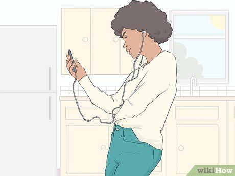 How To Start Learning Zulu Wikihow