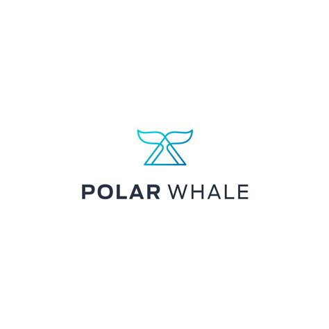 Polar Bear Logos - Free Polar Bear Logo Ideas, Design & Templates