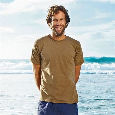 Jack Johnson Discogs