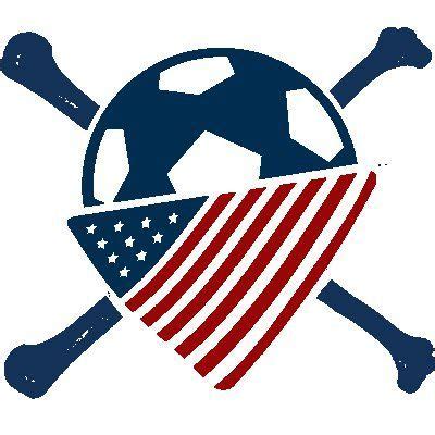 Us soccer, Usa national team, Soccer logo