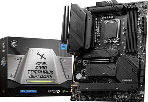 Black Motherboard Ubicaciondepersonas Cdmx Gob Mx