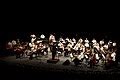 Category Orquesta T Pica De La Ciudad De M Xico Wikimedia Commons