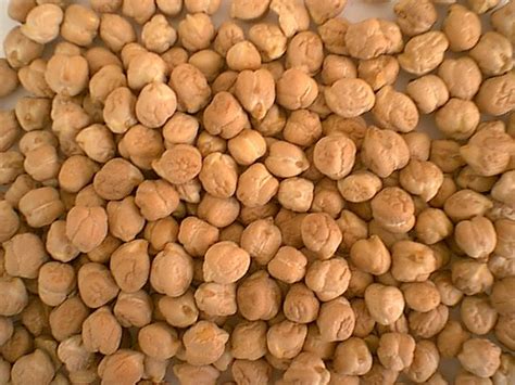 Chick Peas Kabuli Chanaaustralia Vvrs Price Supplier 21food