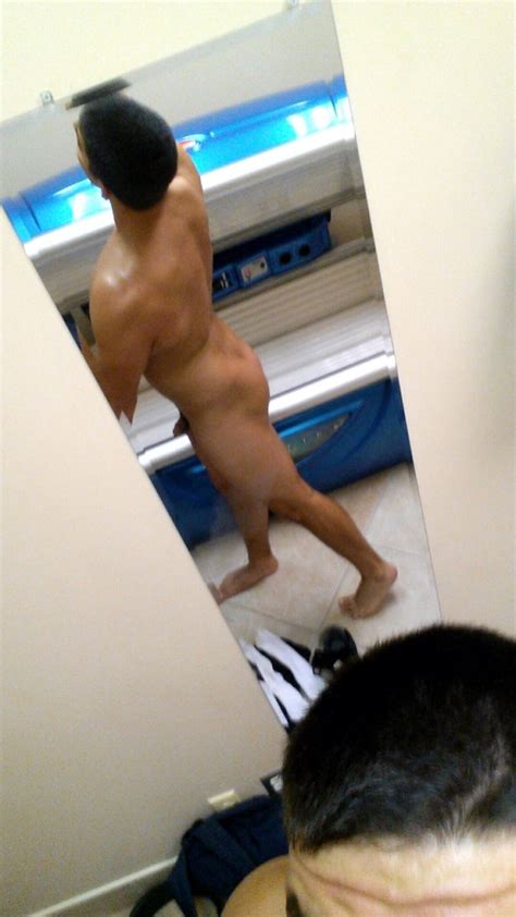 Sexy Webcam Hunk Nickmano Totally Naked Mrgays