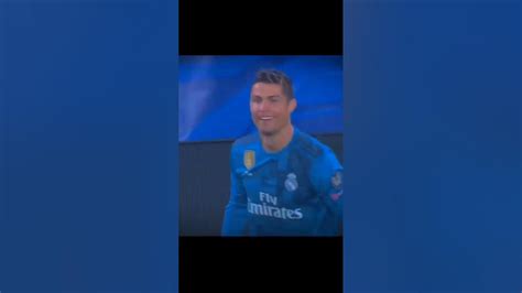 Ronaldo Edit Neymar Ronaldo Shorts Keşfet Keşfetedüş Tutsunartık Youtube