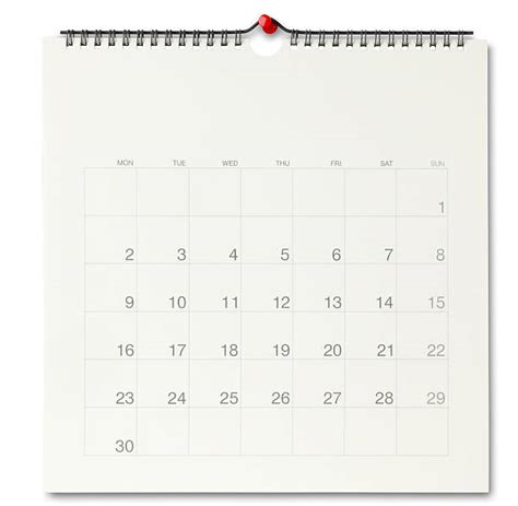 Royalty Free Calendar Pictures Images And Stock Photos Istock