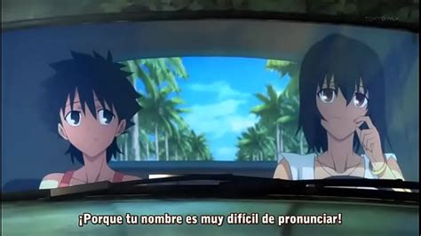 Fatezero Capitulo Sub Esp Free Mobile Porn Videos IPornTV