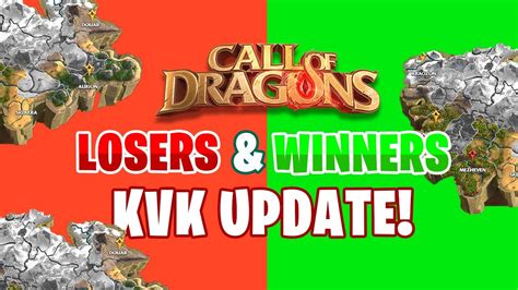 Cod News Updates On All Kvk S Matchups Pass Openings Who To Watch