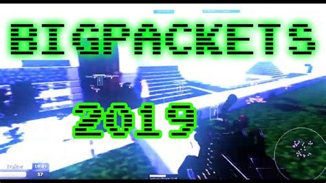 Updated 2019 Bigpackets Garrys Mod Hack Spectator Silent Aimbot