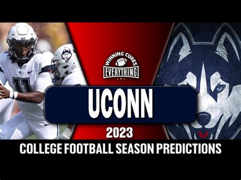 Renew Your Season Tickets Today University Of Connecticut 42 OFF