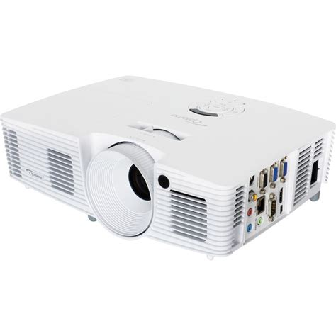 Network Projector Product Overview What Hi Fi