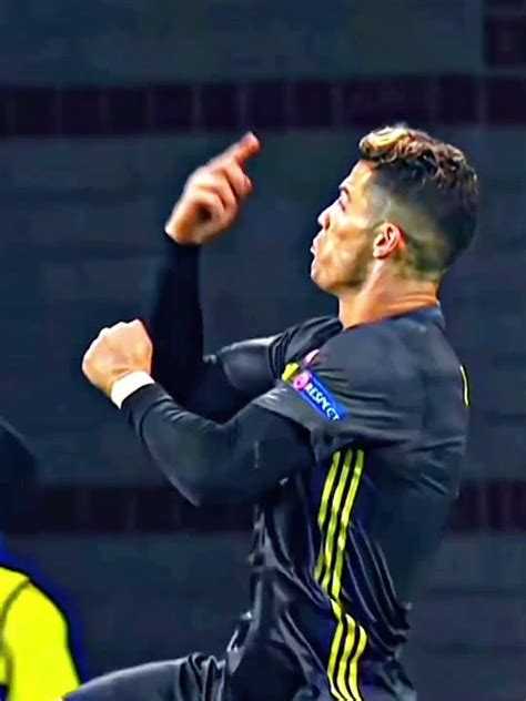 Ronaldo Velocity Edit 4k 🇵🇹🇵🇹🇵🇹😈😈🔥🔥🤩🤩🐐🐐🥶🥶🫢🫢 Youtube