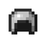 Iron Armor Hypixel Skyblock Wiki