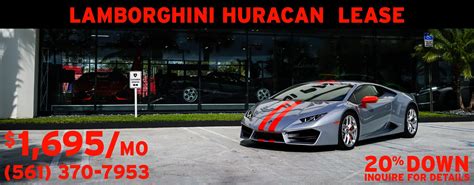 Lamborghini Dealership Palm Beach Fl Used Cars Lamborghini Palm Beach