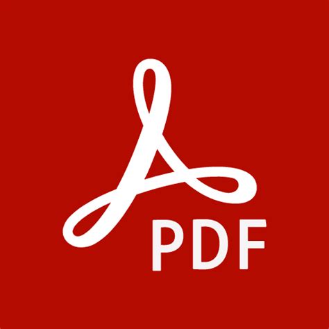 Adobe Acrobat Reader V Beta Mod Apk Pro Premium Unlocked