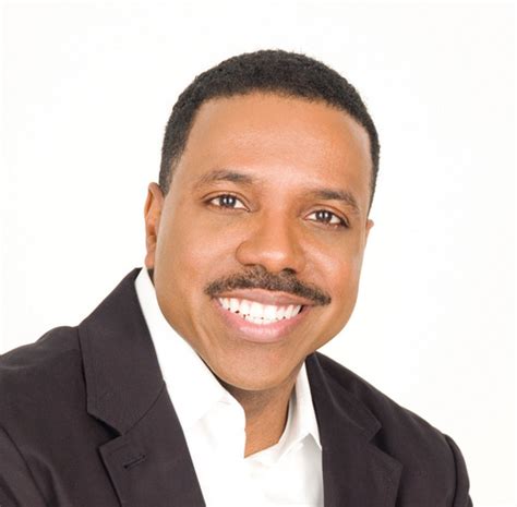 Megachurch Pastor Creflo Dollar Arrested for Allegedly Chocking Teenage ...