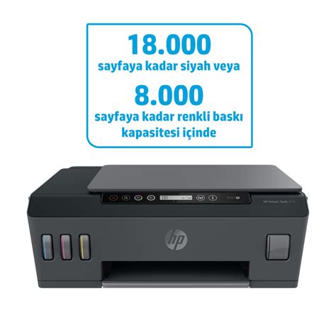 HP Smart Tank Plus 555 Wireless All In One Printer HP Store 03 21 2023