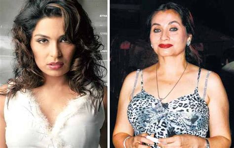 Controversial Meera Links Up With Actress Salma Agha - News 360