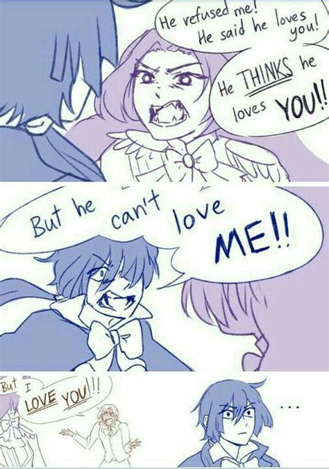 Pin by Kuro on Vanitas | Vanitas, Manga pages, Cute drawings 