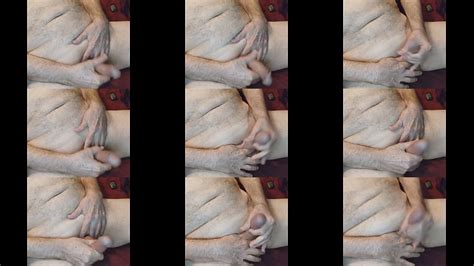 Bedtime Story Videos XVIDEOS