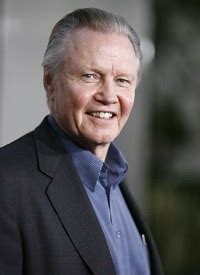 Transformers Cast: Jon Voight is Secretary Defense John Keller