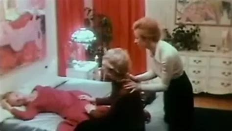 Free American Classic Porn Videos 5 XHamster