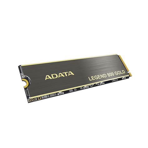 Adata LEGEND 800 GOLD 2TB (SLEG-800G-2000GCS-S38) download instruction manual pdf