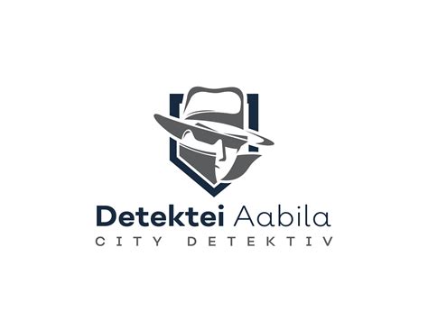 Espionage Logo - LogoDix