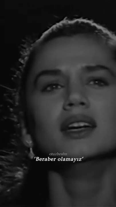 Sezen Aksu Biliyorsun Lyrics Youtube