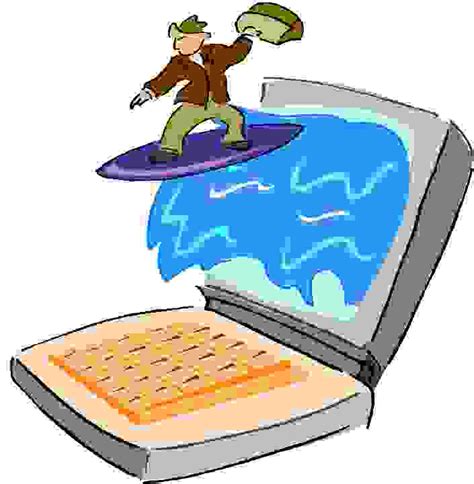 Free Internet Surfing Cliparts, Download Free Internet Surfing Cliparts png images, Free ...