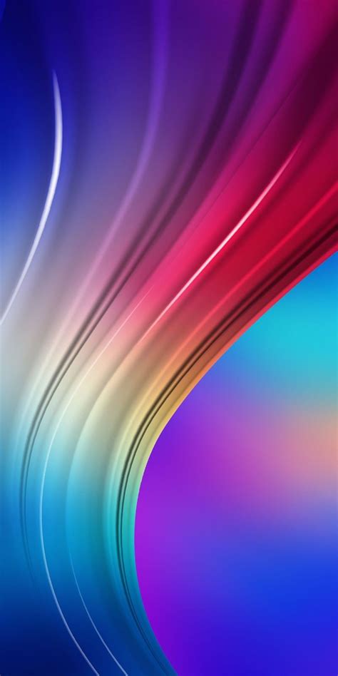 Android Home Screen Wallpapers - Wallpaper Cave