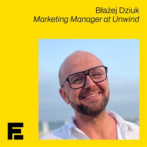 hola  week   catch   warsaw      startup