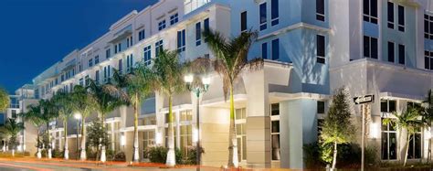 Courtyard by Marriott Delray Beach, Boca Raton - HotelTonight