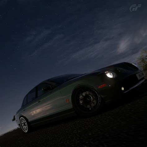 Toscana Tarmac Gran Turismo Gt Photonut Flickr