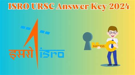 Isro Ursc Answer Key Available For The Professor Oral And