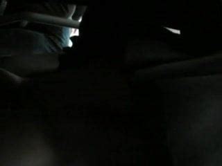 Baku Azeri Gay Man Porn XHamster