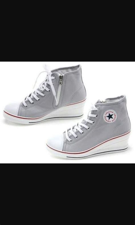 Pin By Sabrina Emanoelly On Projetos Para Experimentar Converse Chuck