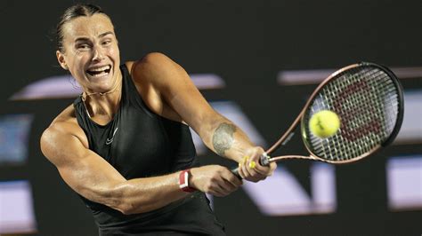 Mailbag: Player Frustrations Hang Over the WTA Finals - Sports Illustrated