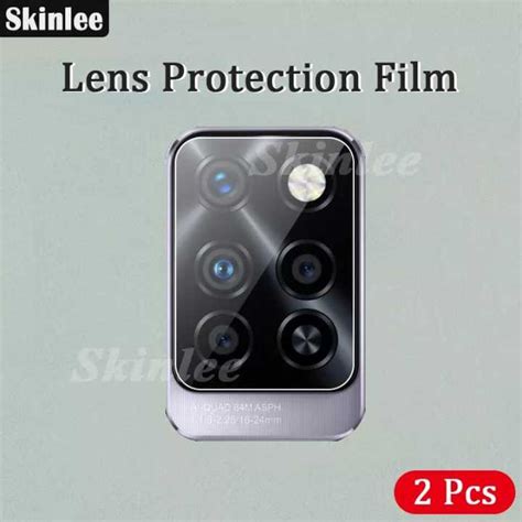 Promo Tempered Glass Camera Xiaomi Redmi Note Pro Note Pro G Tg