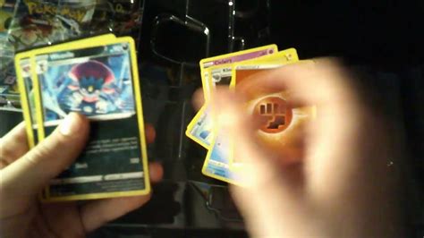 Pokemon Cards Lucario V And Tyranitar V Box Opening Part 2 Youtube