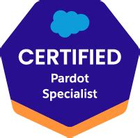 Pardot Consulting Services From Salesforce Crest Partners